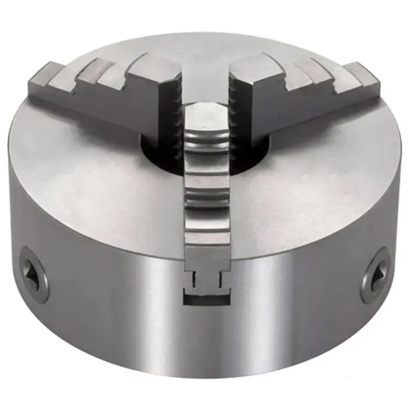 MKP002889016746-4
