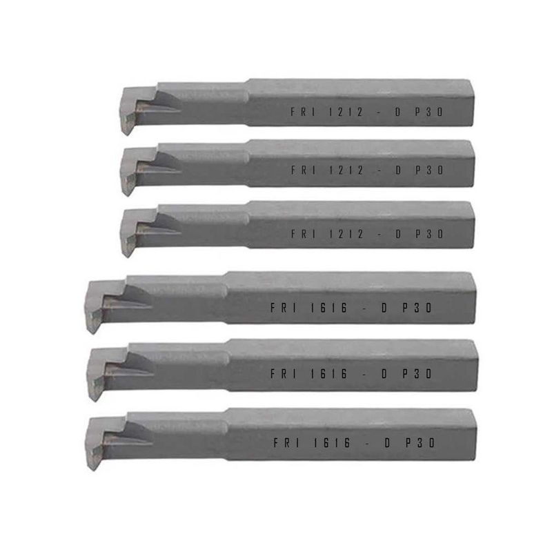 MKP002889016812-3