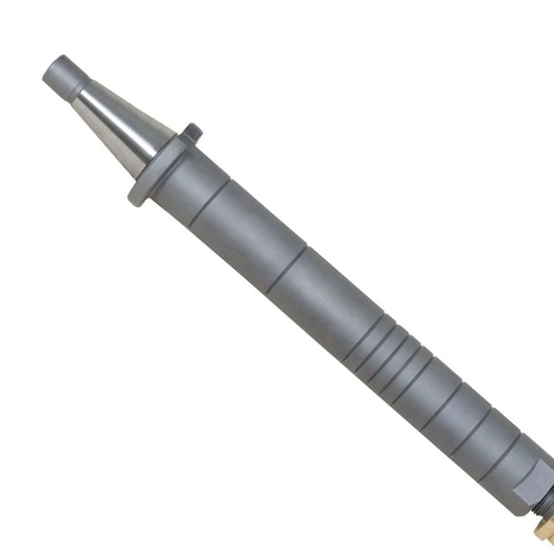 MKP002889016830-4