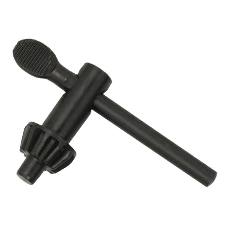 MKP002889016887-1