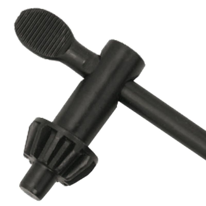 MKP002889016887-4