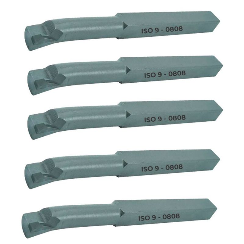 MKP002889016921-1