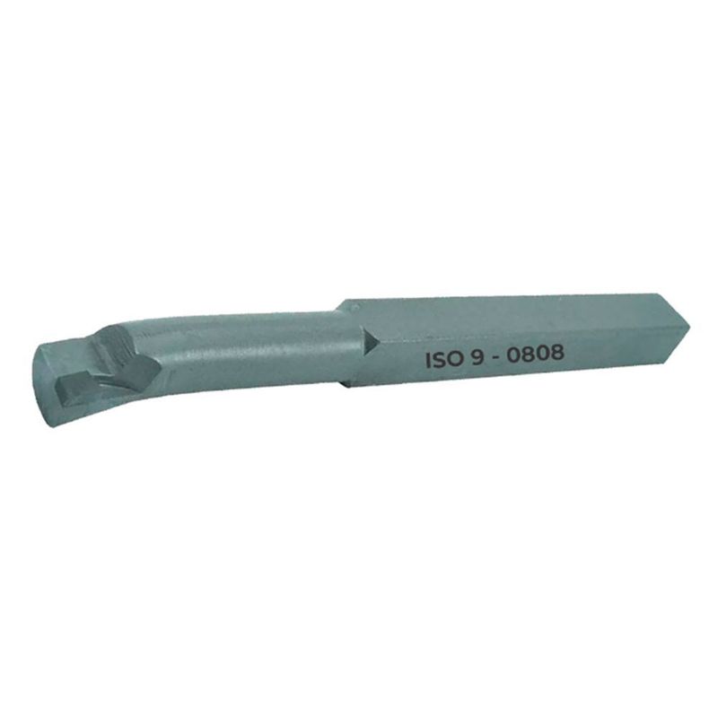 MKP002889016921-3