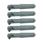 MKP002889016922-1