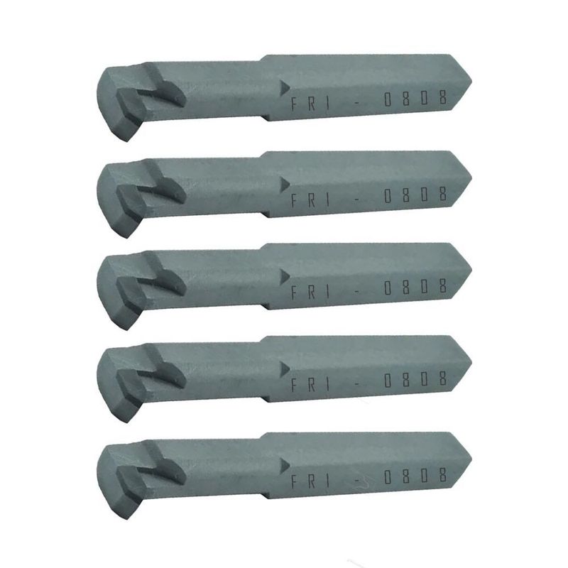 MKP002889016922-1