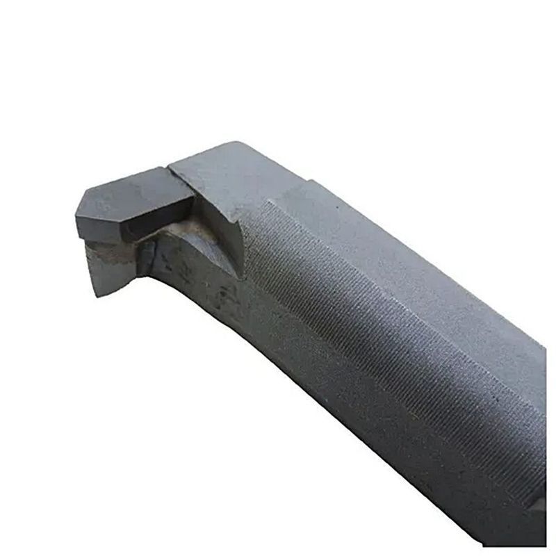 MKP002889016922-4