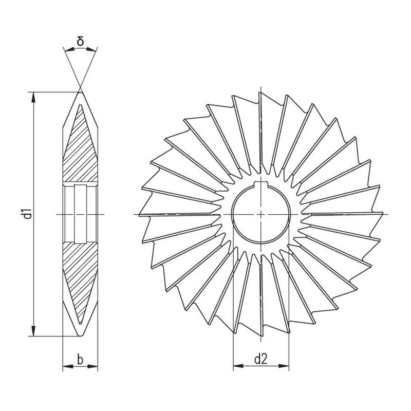 MKP002889017002-6