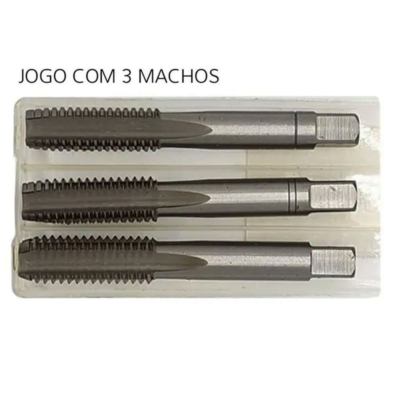 MKP002889017016-3