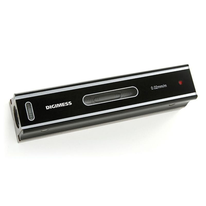 MKP002889017306-1