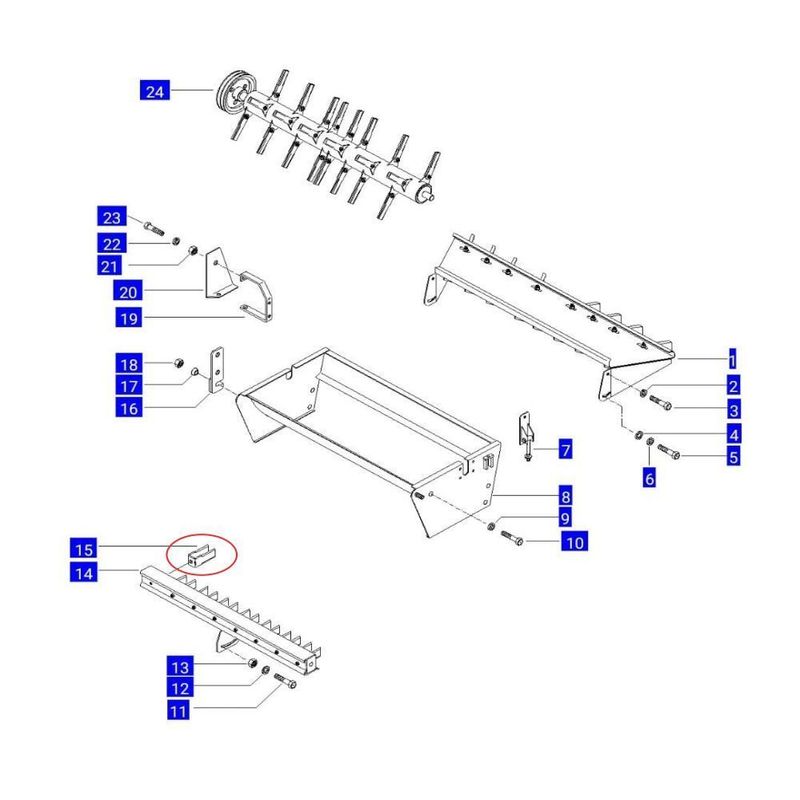 MKP004662000099-2