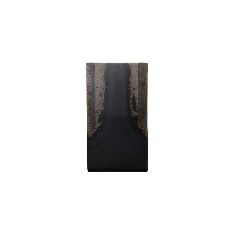 MKP004662000099-3