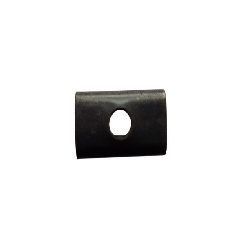 MKP004662000099-4