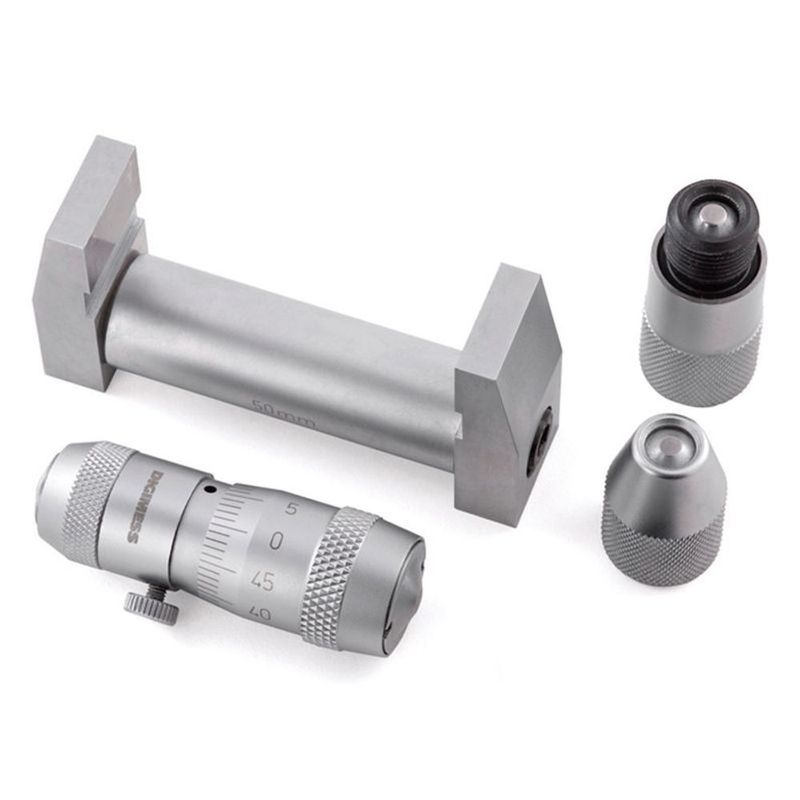 MKP002889017314-2