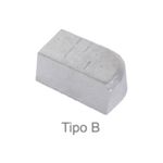 MKP002889017325-1