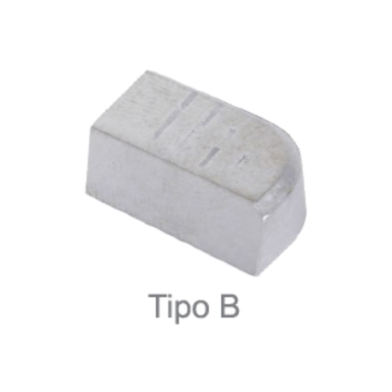 MKP002889017325-1