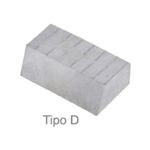MKP002889017328-1