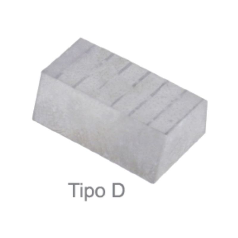 MKP002889017328-1