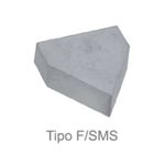 MKP002889017330-1