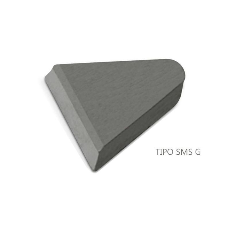 MKP002889017336-1