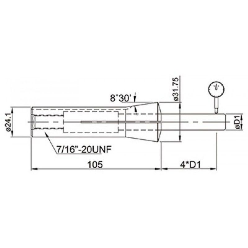 MKP002889017343-2