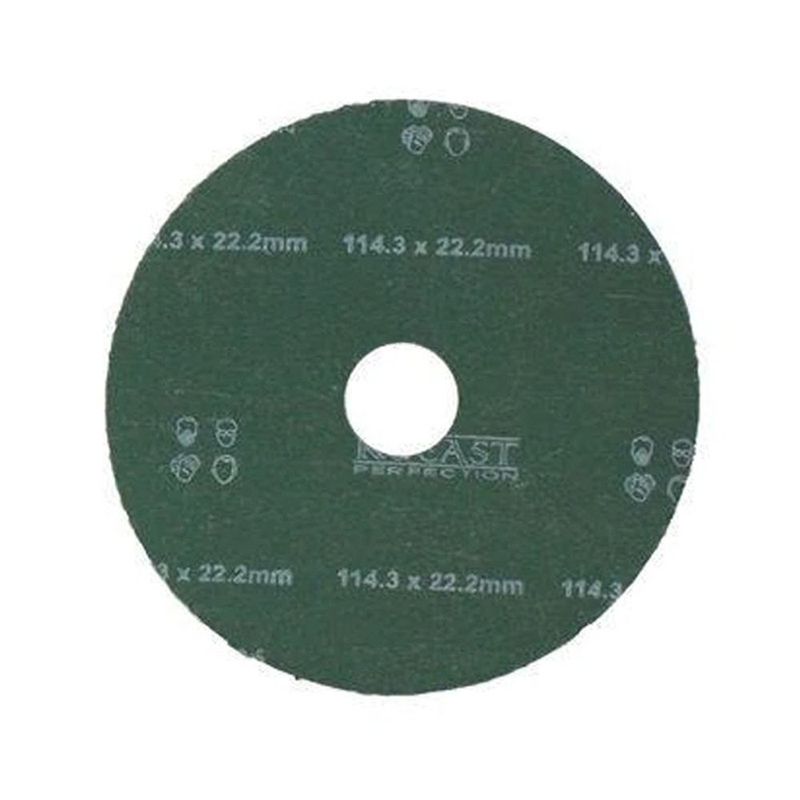 MKP002889017412-3