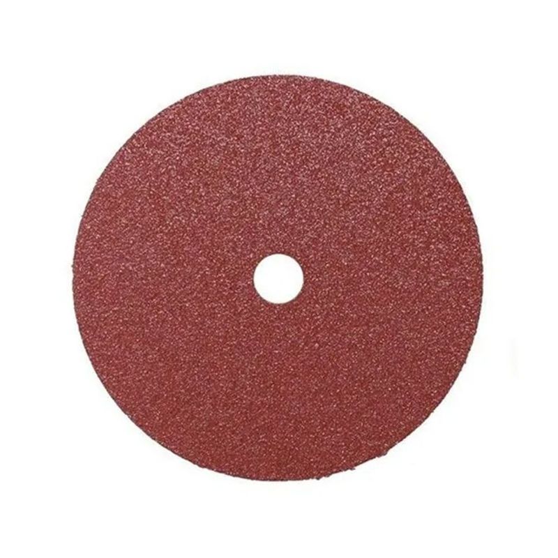 MKP002889017412-4
