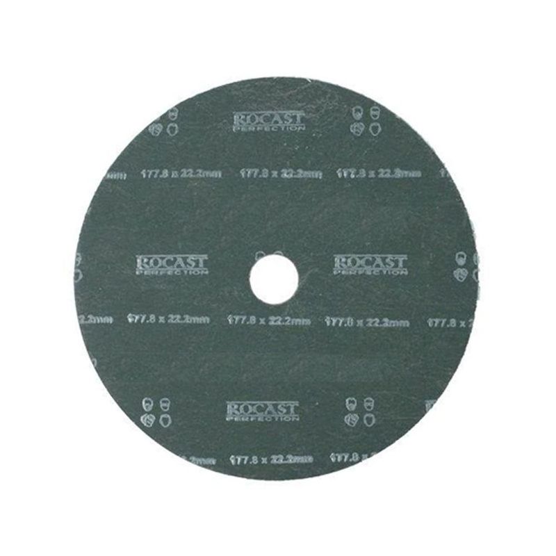 MKP002889017418-4