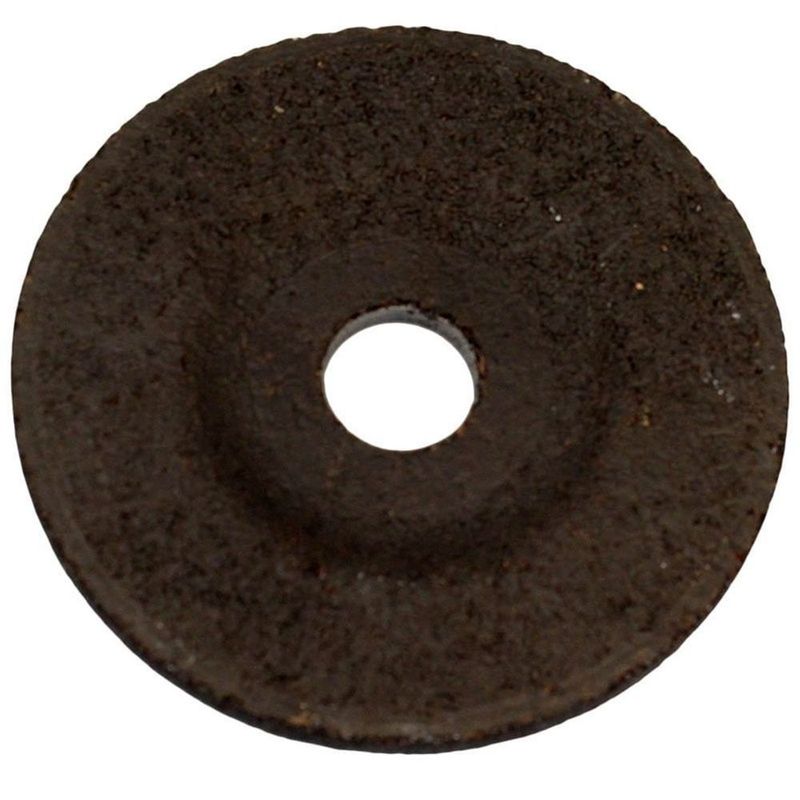 MKP002889017421-3