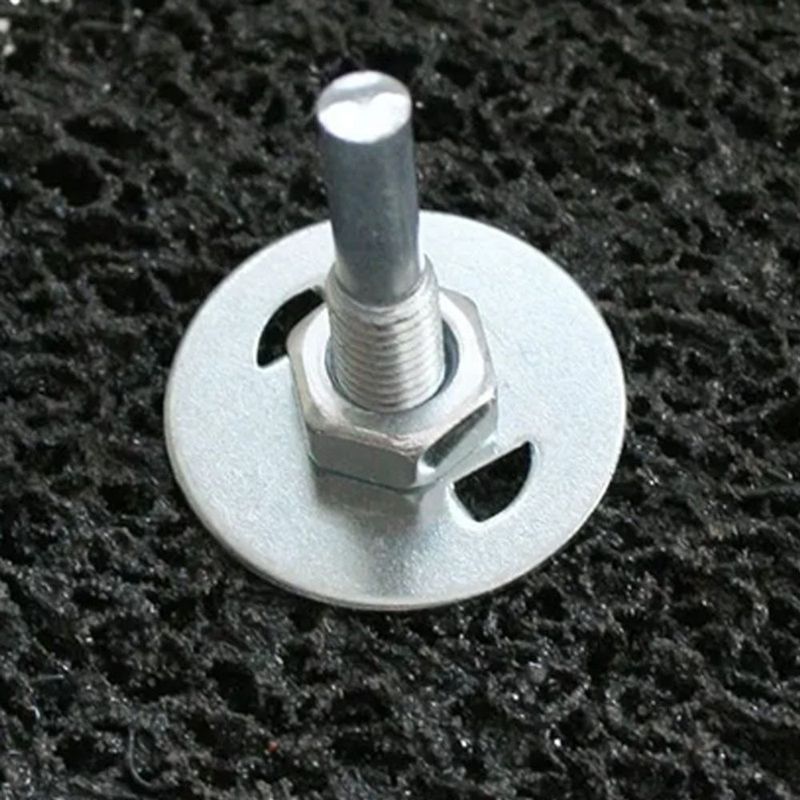 MKP002889017426-2
