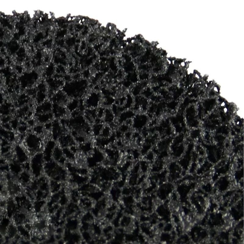 MKP002889017426-3