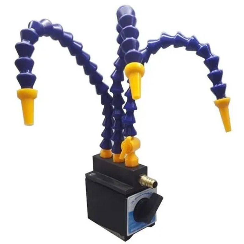 MKP002889017460-1