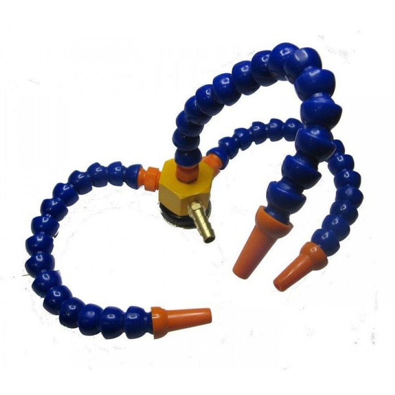 MKP002889017460-1