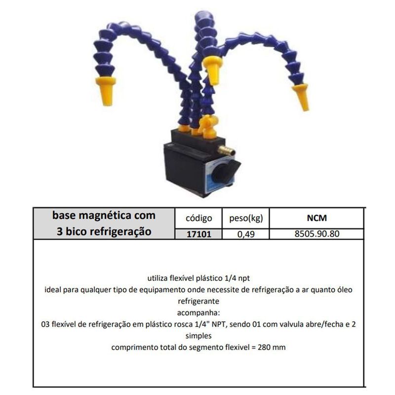 MKP002889017460-3