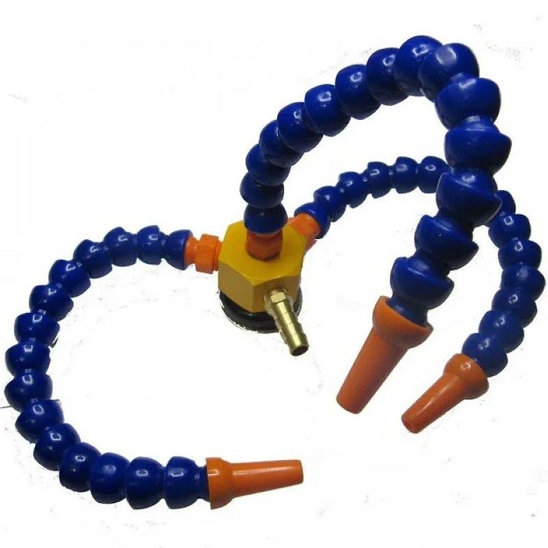 MKP002889017460-4