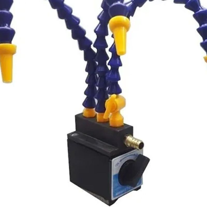 MKP002889017460-5