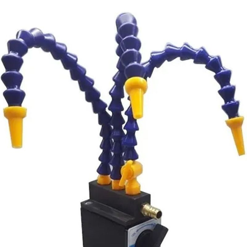 MKP002889017460-6