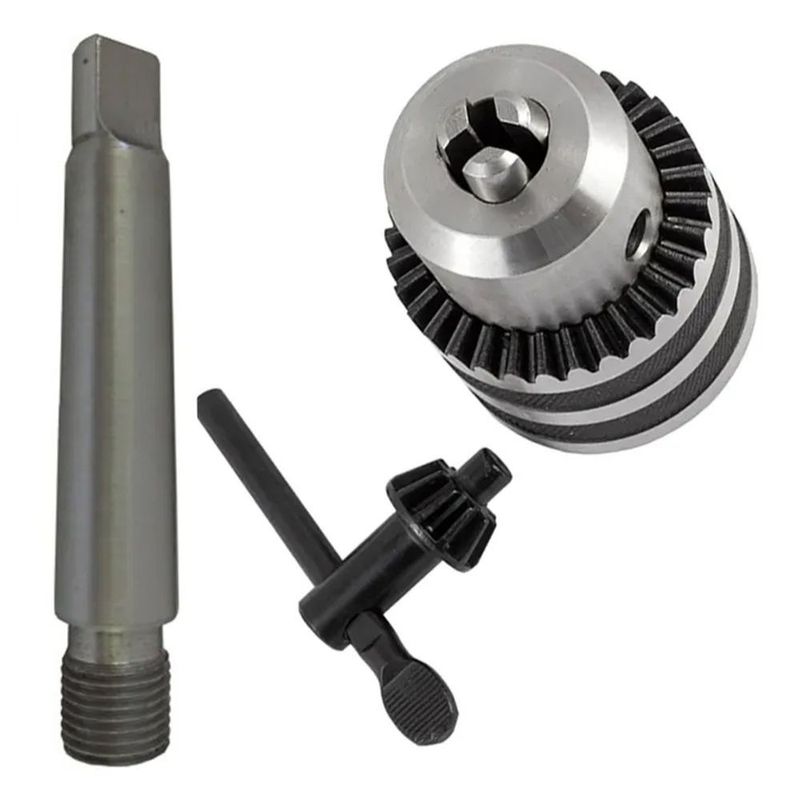 MKP002889017487-1