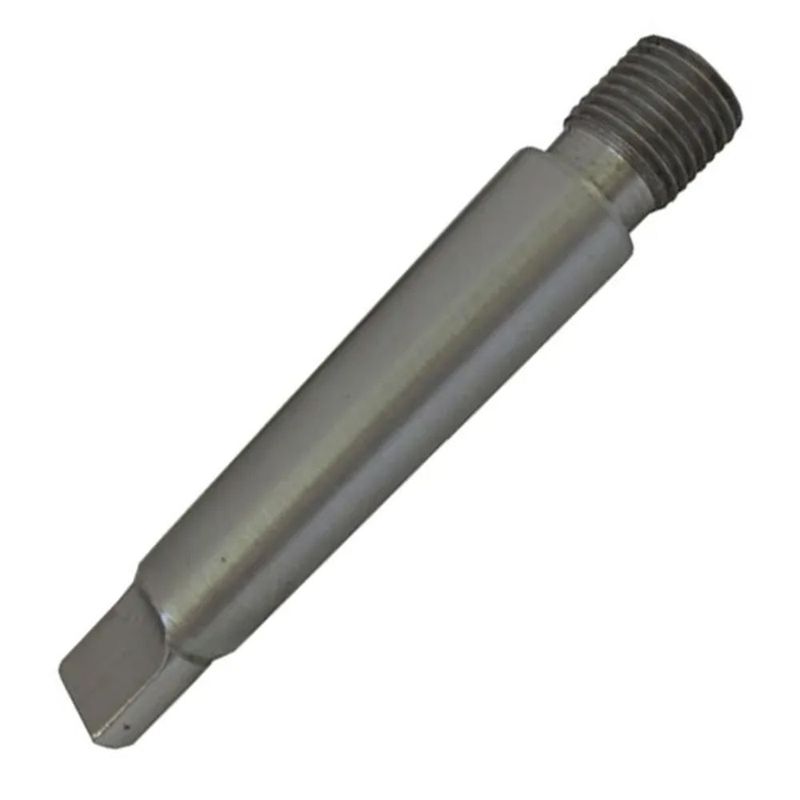 MKP002889017487-3