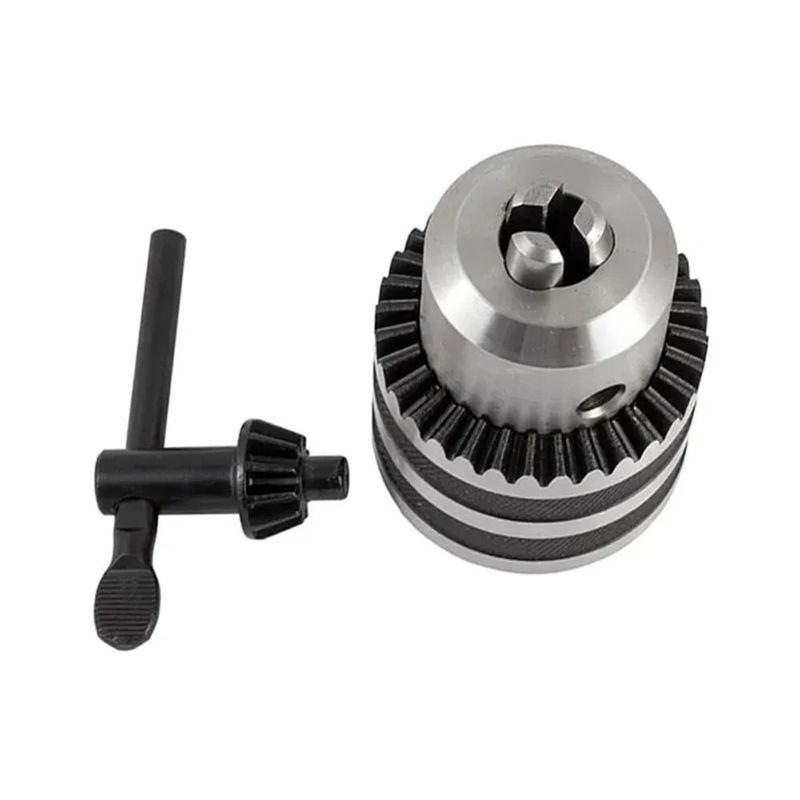 MKP002889017487-4