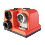MKP002889017506-1