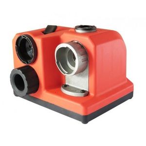 Afiadora De Brocas 3 A 13 Mm 80W 220V - Jg Tools