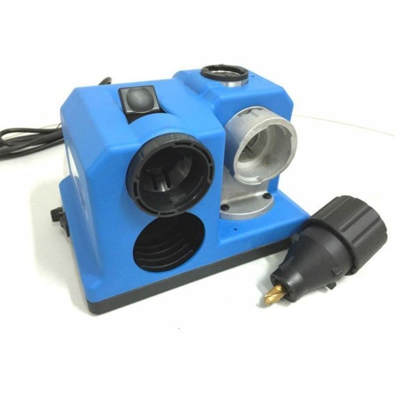 MKP002889017507-1