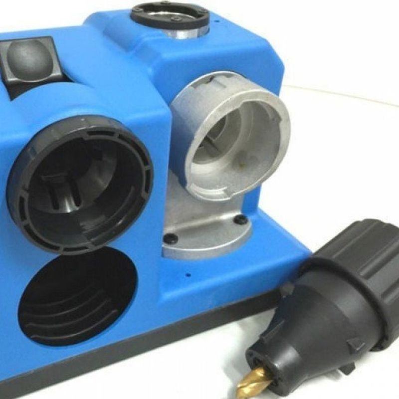 MKP002889017507-2