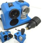 MKP002889017507-3