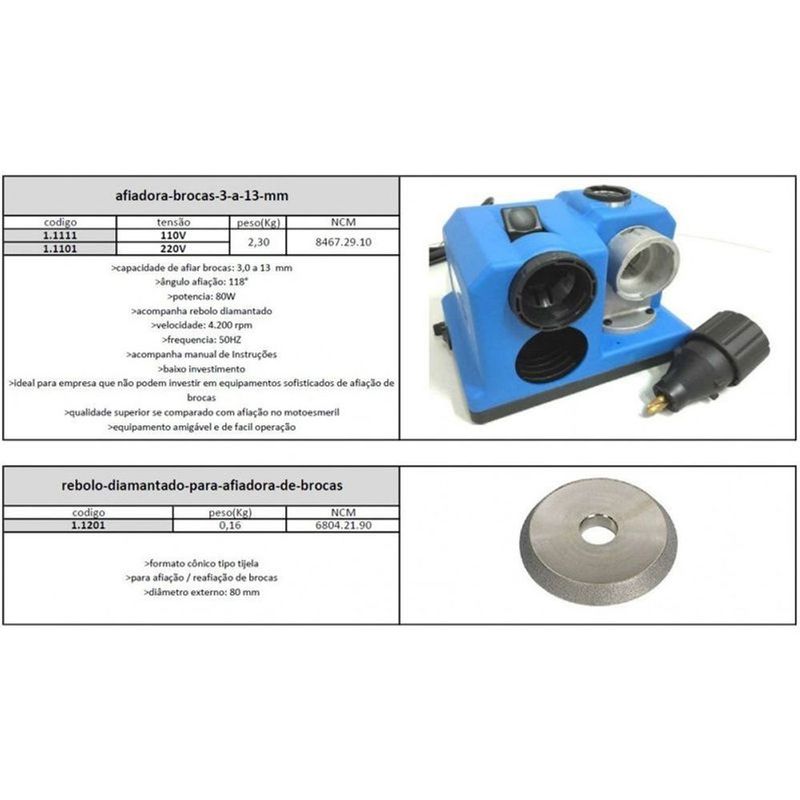MKP002889017507-4