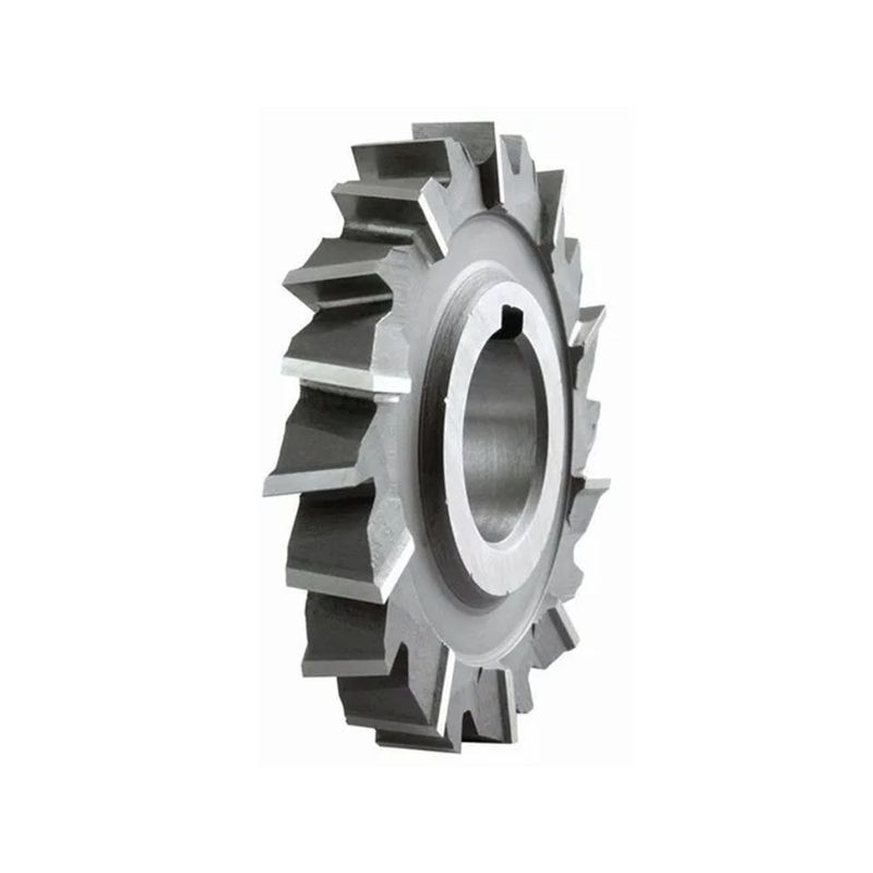 MKP002889017508-1