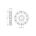 MKP002889017508-4