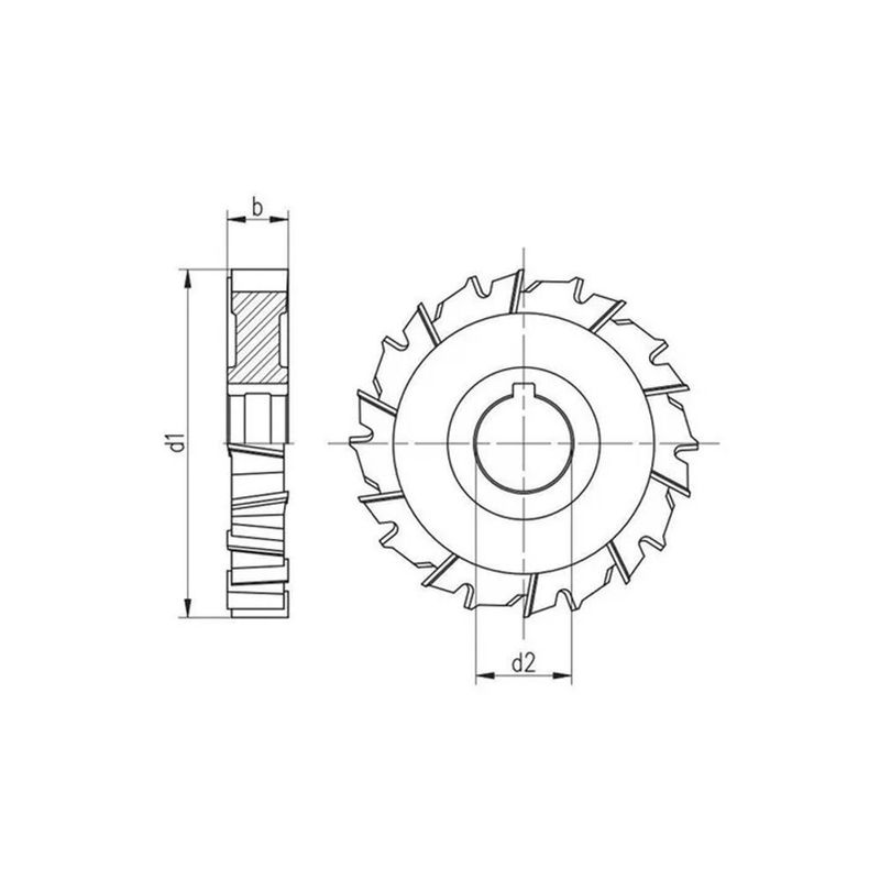 MKP002889017508-4
