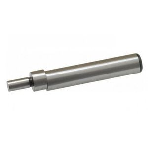 Sensor De Localização Haste Fixação 10Mm - Sme 610