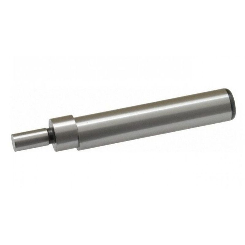 MKP002889017558-1